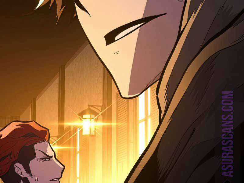 Thiên Tài Pháp Sư - Chapter 35 - Trang 178