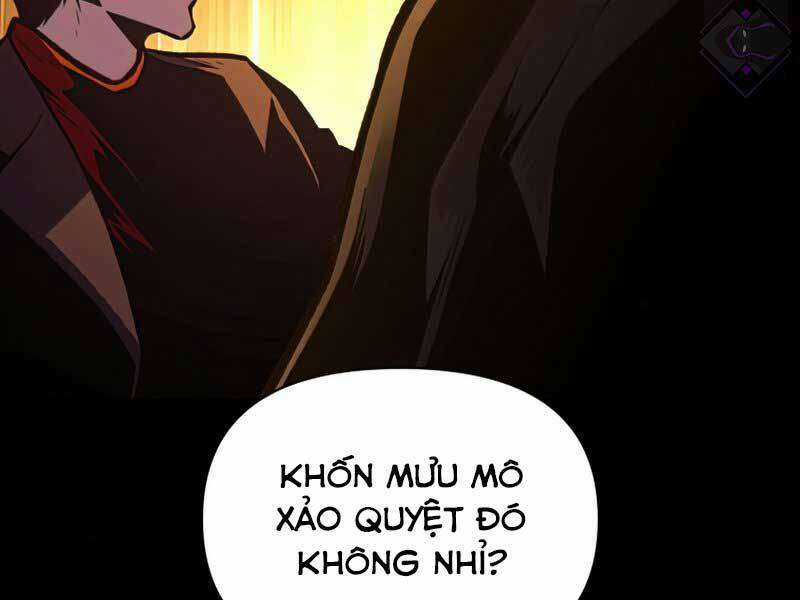 Thiên Tài Pháp Sư - Chapter 35 - Trang 179