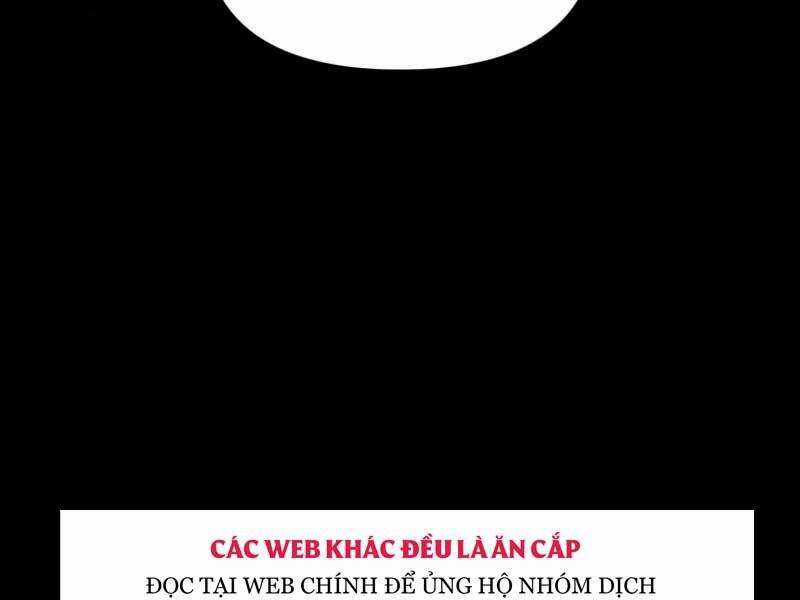 Thiên Tài Pháp Sư - Chapter 35 - Trang 180