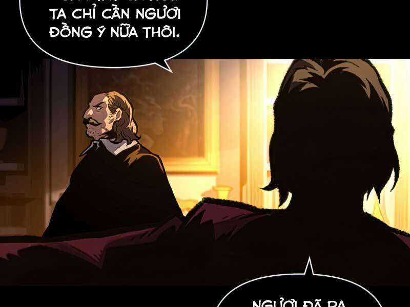 Thiên Tài Pháp Sư - Chapter 35 - Trang 27