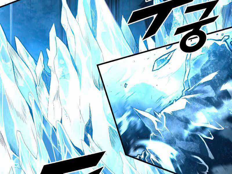 Thiên Tài Pháp Sư - Chapter 35 - Trang 4