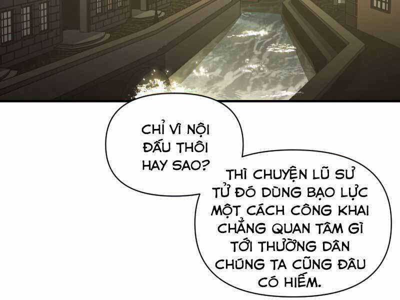 Thiên Tài Pháp Sư - Chapter 35 - Trang 55