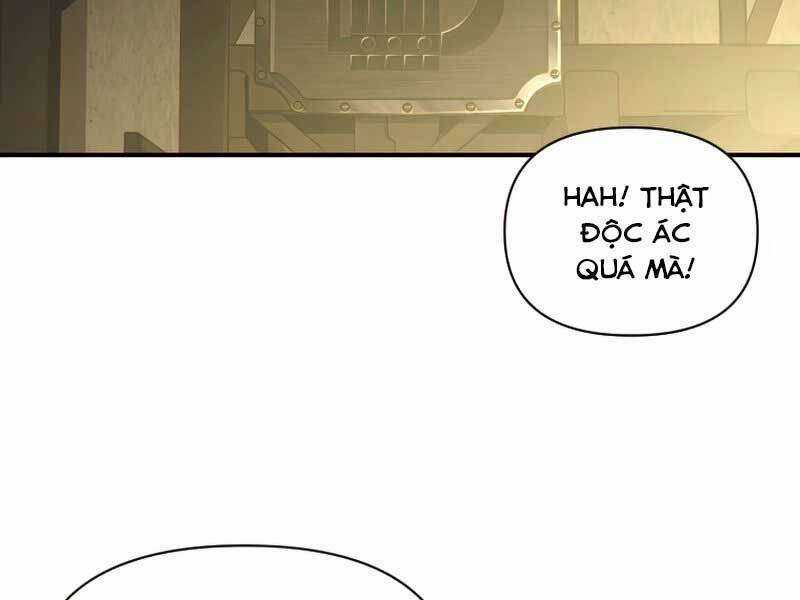 Thiên Tài Pháp Sư - Chapter 35 - Trang 57