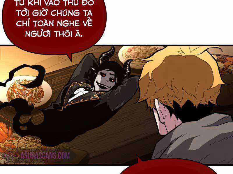 Thiên Tài Pháp Sư - Chapter 35 - Trang 63