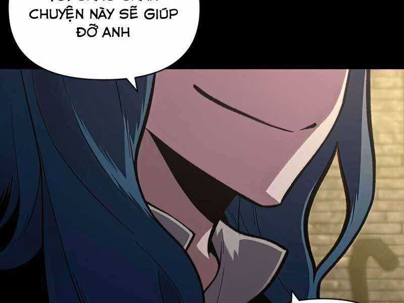 Thiên Tài Pháp Sư - Chapter 35 - Trang 72