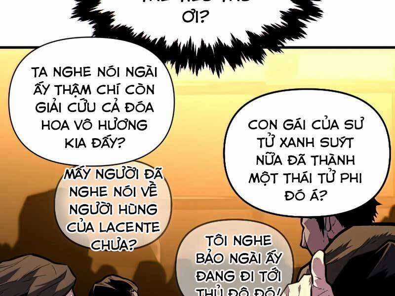 Thiên Tài Pháp Sư - Chapter 35 - Trang 81