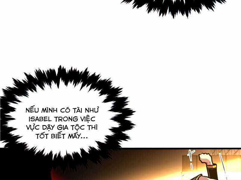 Thiên Tài Pháp Sư - Chapter 35 - Trang 87