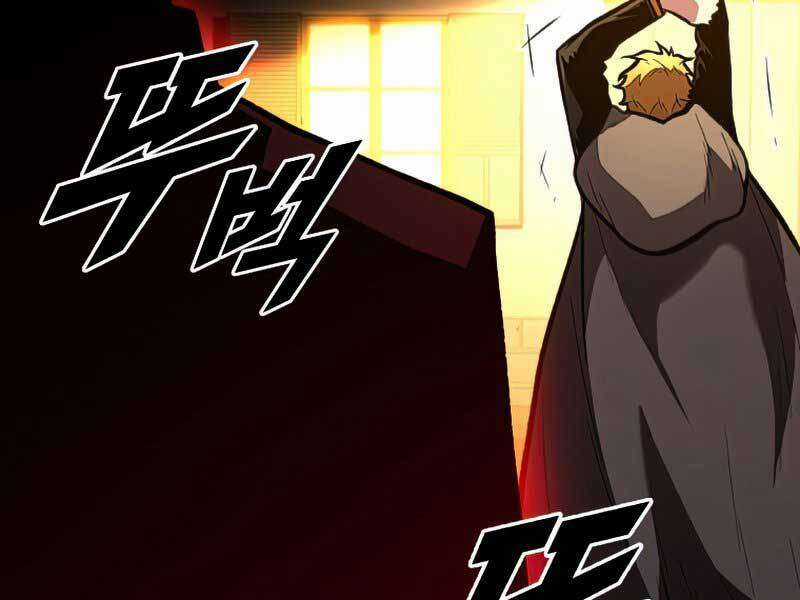 Thiên Tài Pháp Sư - Chapter 35 - Trang 88