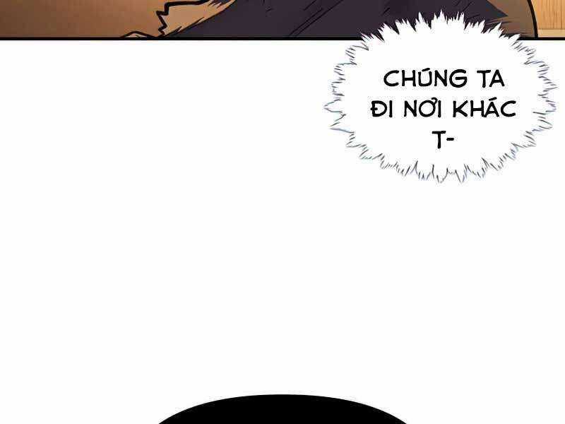Thiên Tài Pháp Sư - Chapter 35 - Trang 91