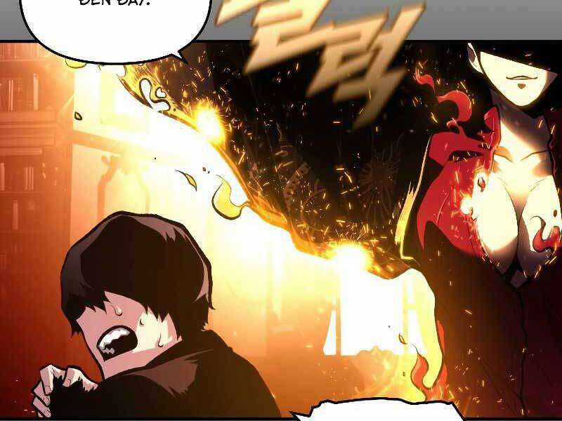 Thiên Tài Pháp Sư - Chapter 36 - Trang 2