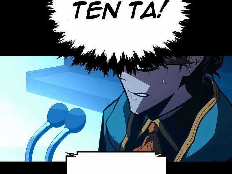 Thiên Tài Pháp Sư - Chapter 36 - Trang 101