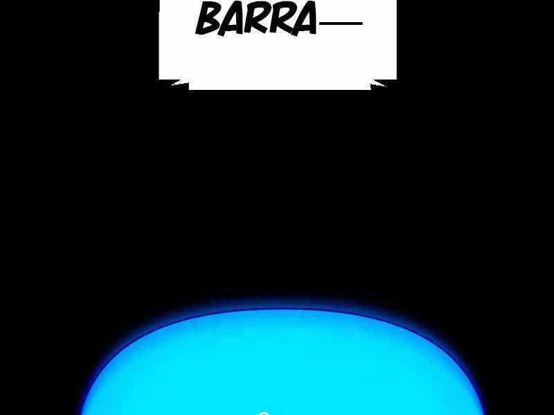 Thiên Tài Pháp Sư - Chapter 36 - Trang 102