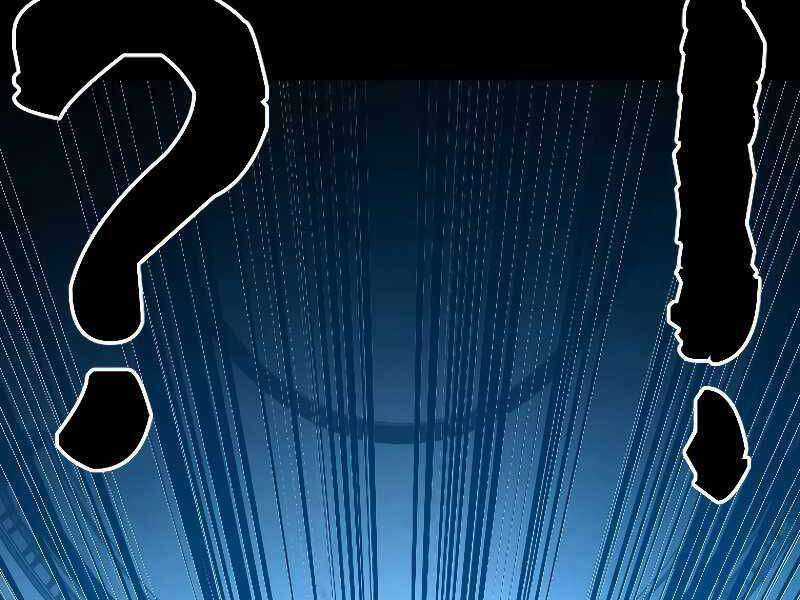 Thiên Tài Pháp Sư - Chapter 36 - Trang 104