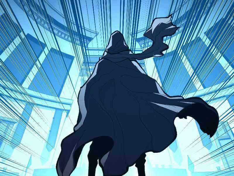 Thiên Tài Pháp Sư - Chapter 36 - Trang 105