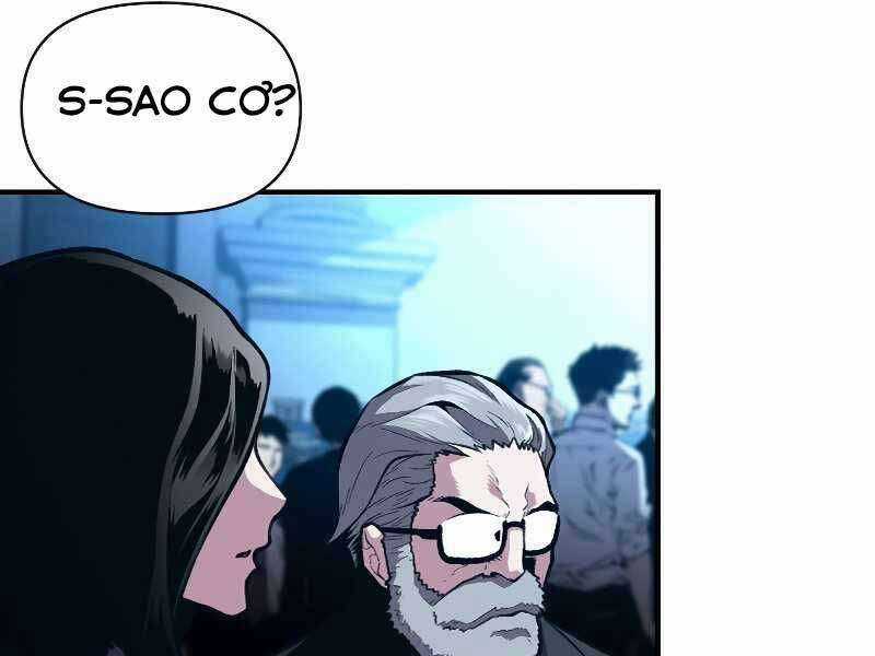 Thiên Tài Pháp Sư - Chapter 36 - Trang 107