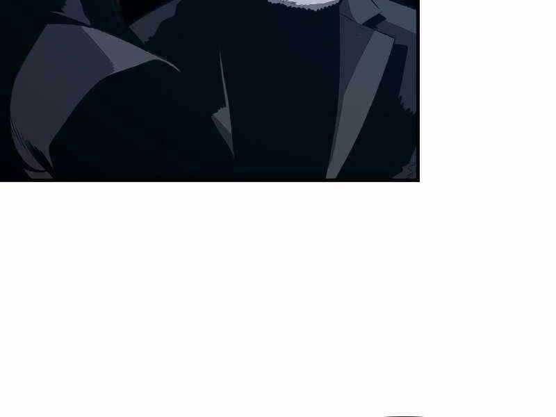 Thiên Tài Pháp Sư - Chapter 36 - Trang 108