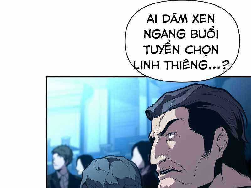 Thiên Tài Pháp Sư - Chapter 36 - Trang 109