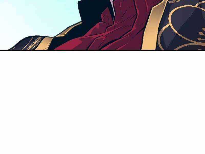 Thiên Tài Pháp Sư - Chapter 36 - Trang 112