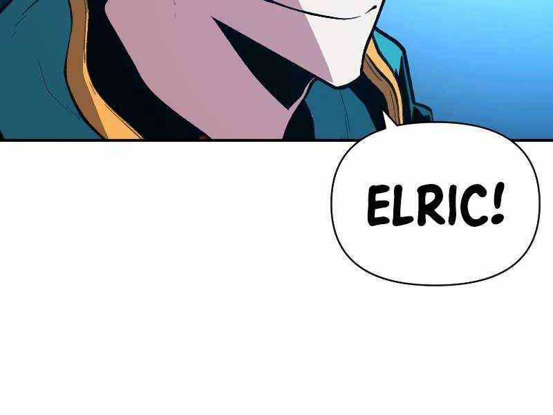 Thiên Tài Pháp Sư - Chapter 36 - Trang 114