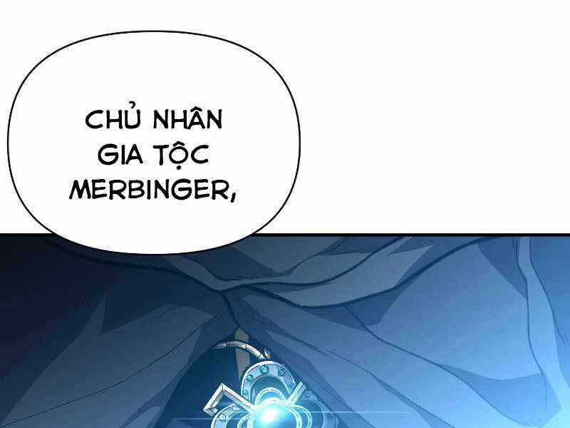 Thiên Tài Pháp Sư - Chapter 36 - Trang 115