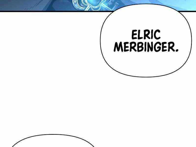 Thiên Tài Pháp Sư - Chapter 36 - Trang 116