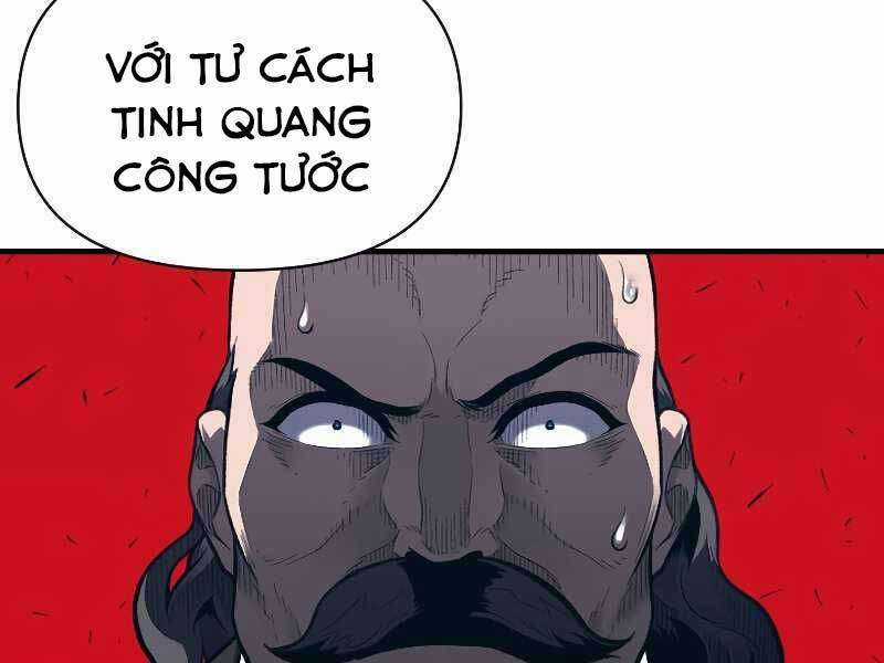 Thiên Tài Pháp Sư - Chapter 36 - Trang 117