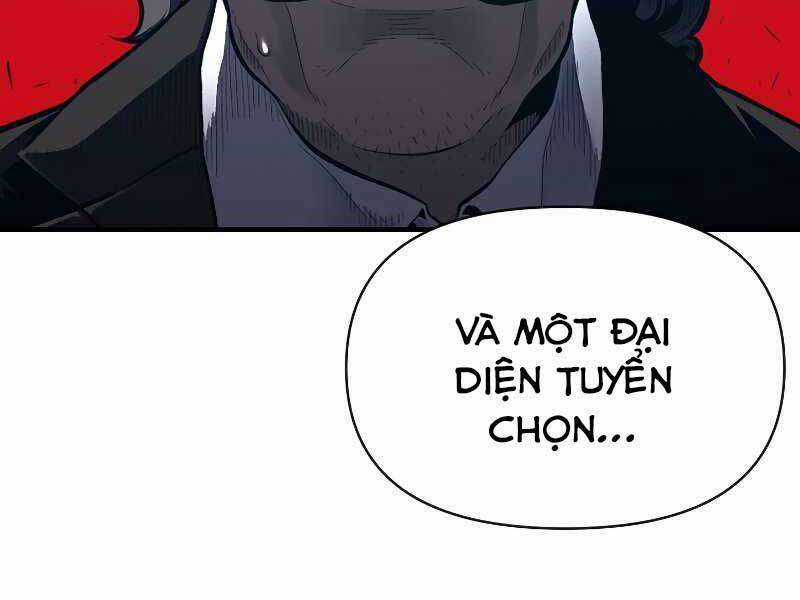 Thiên Tài Pháp Sư - Chapter 36 - Trang 118