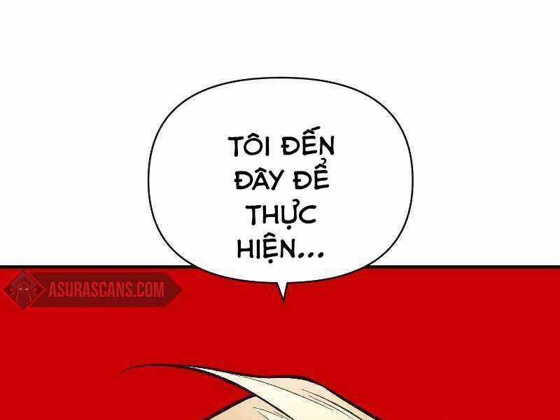 Thiên Tài Pháp Sư - Chapter 36 - Trang 120