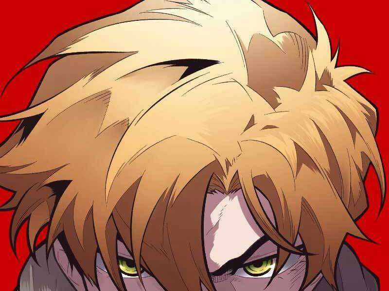 Thiên Tài Pháp Sư - Chapter 36 - Trang 121