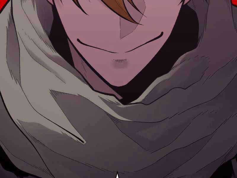 Thiên Tài Pháp Sư - Chapter 36 - Trang 122