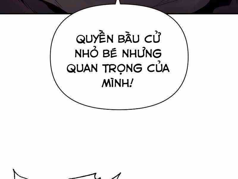 Thiên Tài Pháp Sư - Chapter 36 - Trang 123