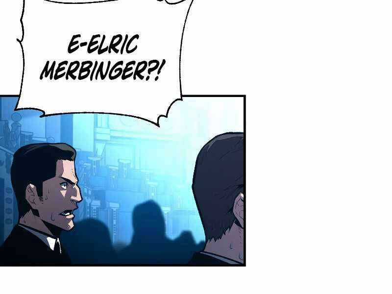 Thiên Tài Pháp Sư - Chapter 36 - Trang 124