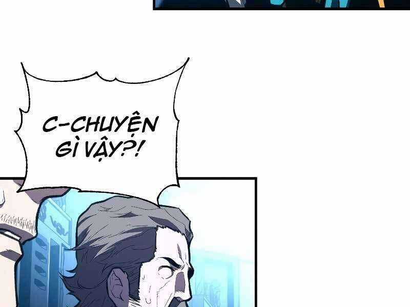 Thiên Tài Pháp Sư - Chapter 36 - Trang 126