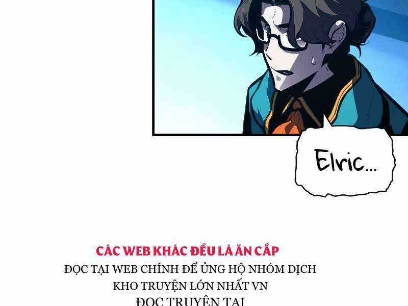 Thiên Tài Pháp Sư - Chapter 36 - Trang 128