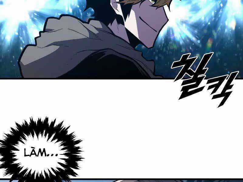 Thiên Tài Pháp Sư - Chapter 36 - Trang 133