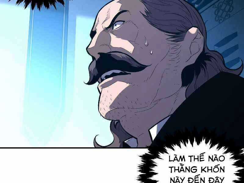 Thiên Tài Pháp Sư - Chapter 36 - Trang 134