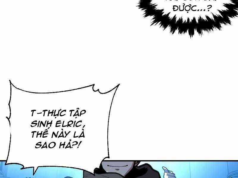 Thiên Tài Pháp Sư - Chapter 36 - Trang 135