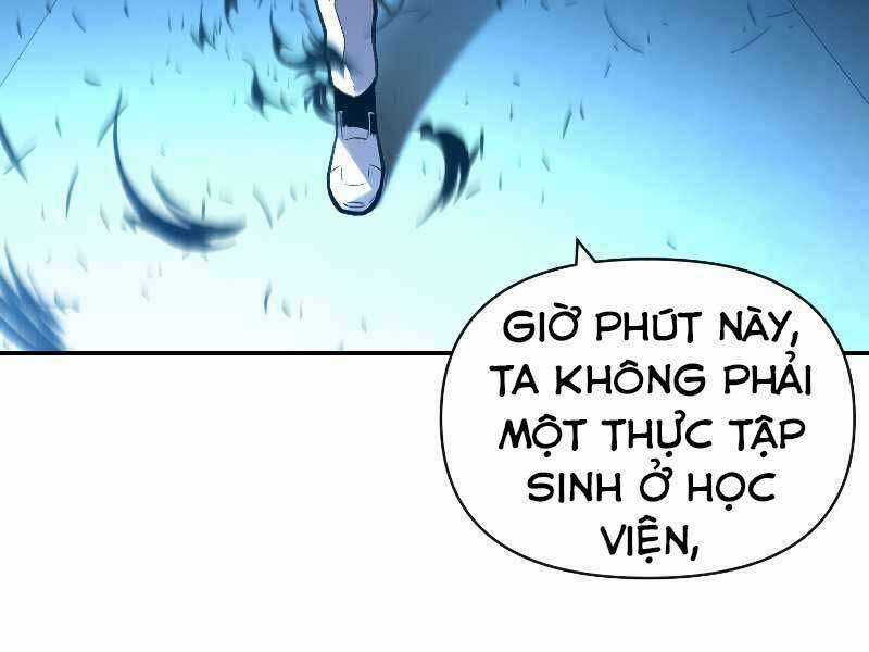 Thiên Tài Pháp Sư - Chapter 36 - Trang 138