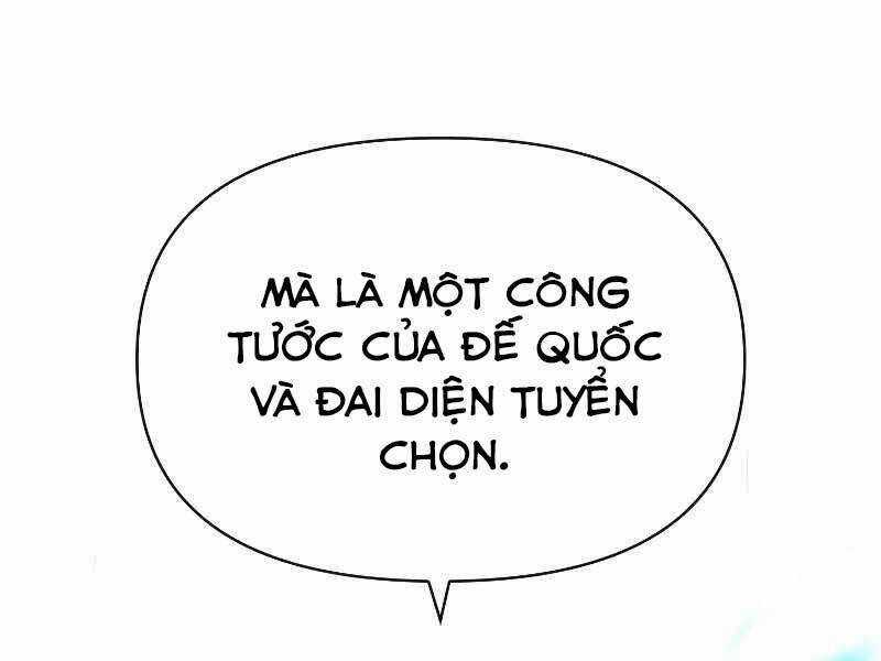 Thiên Tài Pháp Sư - Chapter 36 - Trang 139