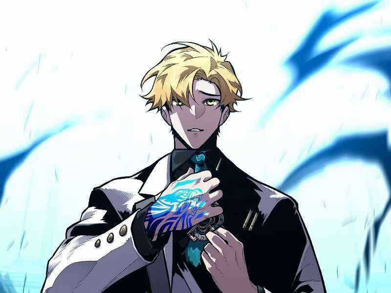 Thiên Tài Pháp Sư - Chapter 36 - Trang 140