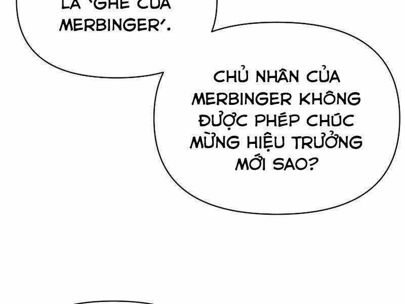 Thiên Tài Pháp Sư - Chapter 36 - Trang 142
