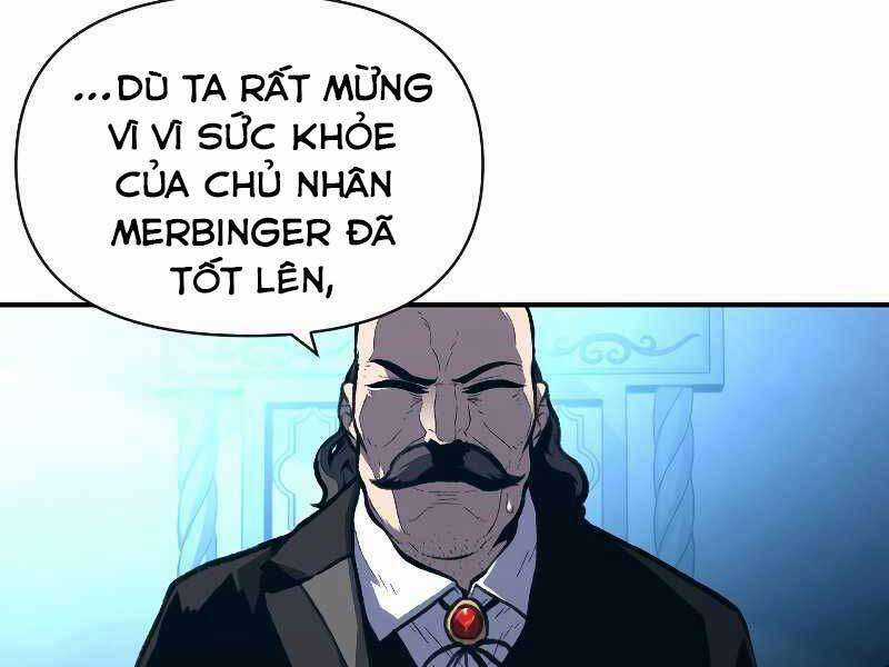 Thiên Tài Pháp Sư - Chapter 36 - Trang 143