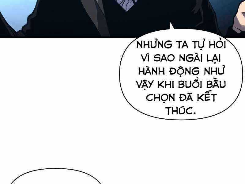 Thiên Tài Pháp Sư - Chapter 36 - Trang 144