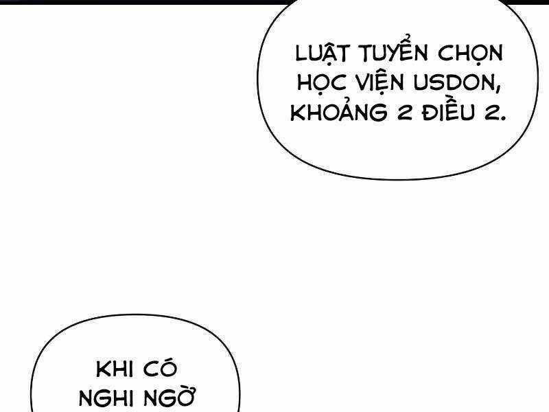 Thiên Tài Pháp Sư - Chapter 36 - Trang 146