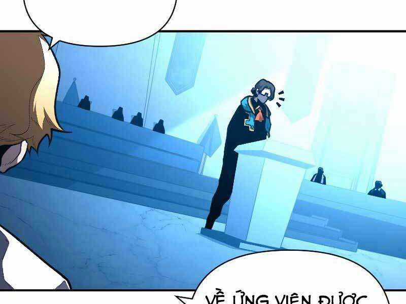 Thiên Tài Pháp Sư - Chapter 36 - Trang 147