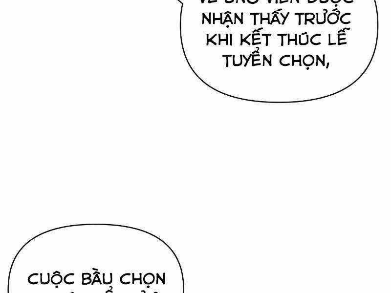 Thiên Tài Pháp Sư - Chapter 36 - Trang 148