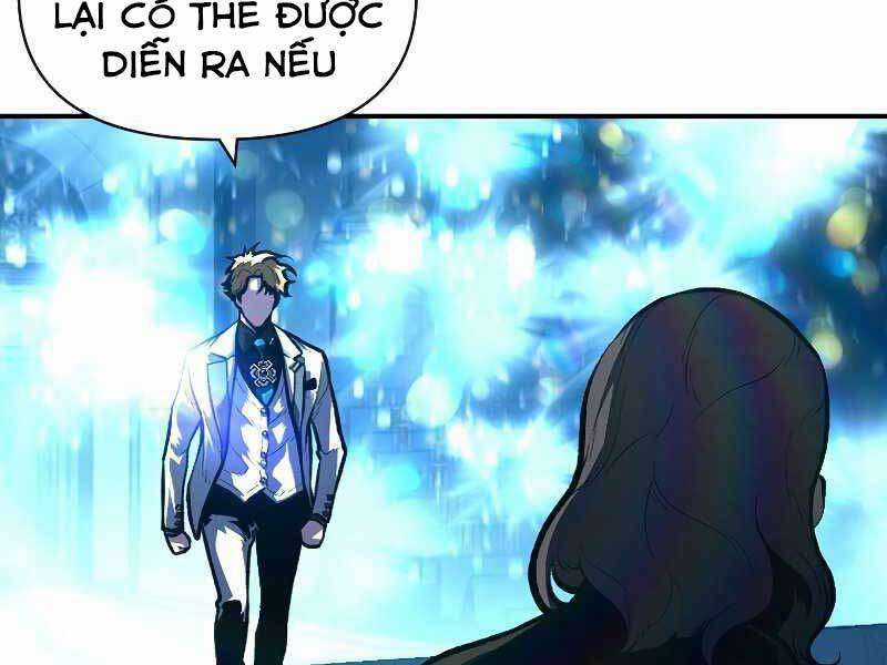 Thiên Tài Pháp Sư - Chapter 36 - Trang 149