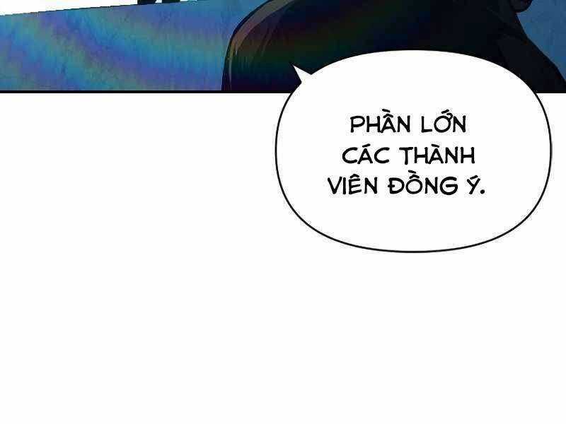 Thiên Tài Pháp Sư - Chapter 36 - Trang 150