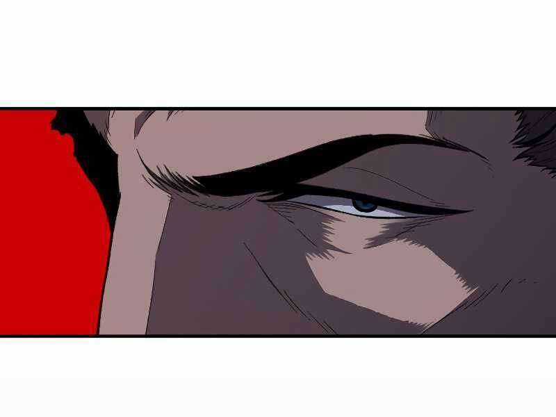 Thiên Tài Pháp Sư - Chapter 36 - Trang 152