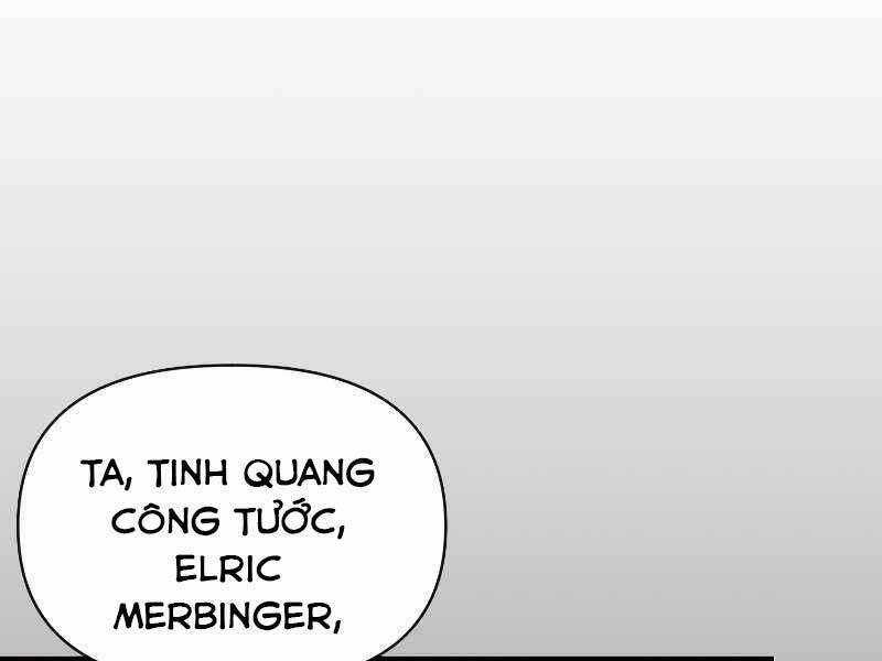 Thiên Tài Pháp Sư - Chapter 36 - Trang 153